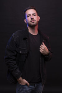 Nik Torento