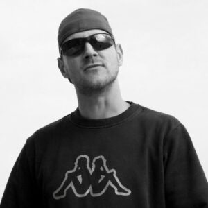 DJ Slicki