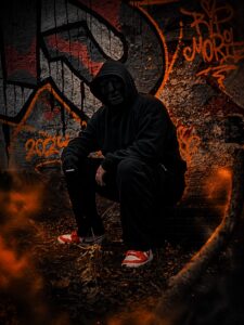 Sensev