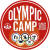 Olympic Camp Logo